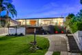 Property photo of 19 Euree Street Kenmore QLD 4069