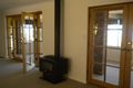 Property photo of 12 Ingomar Court Hallett Cove SA 5158