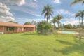 Property photo of 134 Riverside Avenue Barellan Point QLD 4306