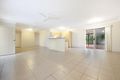 Property photo of 33 Leila Avenue Rasmussen QLD 4815