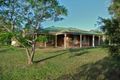 Property photo of 4 Hughes Road Plainland QLD 4341