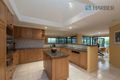 Property photo of 18 Amaroo Place Duncraig WA 6023