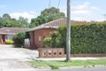 Property photo of 3/44 Peter Street Box Hill North VIC 3129