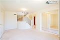 Property photo of 23 Perisher Street Horningsea Park NSW 2171
