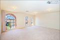 Property photo of 23 Perisher Street Horningsea Park NSW 2171
