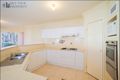 Property photo of 23 Perisher Street Horningsea Park NSW 2171