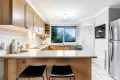 Property photo of 98 Oronsay Crescent Diamond Creek VIC 3089