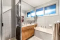 Property photo of 98 Oronsay Crescent Diamond Creek VIC 3089