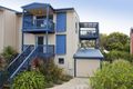 Property photo of 2/13 Ocean Boulevard Jan Juc VIC 3228