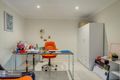 Property photo of 1/127 Kitchener Street Broadmeadows VIC 3047