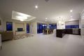 Property photo of 1 Mangart Road Bertram WA 6167