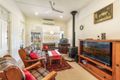 Property photo of 7814 Bruxner Highway Tabulam NSW 2469