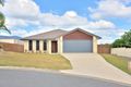 Property photo of 4 Llana Court New Auckland QLD 4680