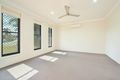 Property photo of 4 Llana Court New Auckland QLD 4680