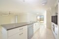 Property photo of 4 Llana Court New Auckland QLD 4680