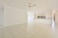 Property photo of 4 Llana Court New Auckland QLD 4680