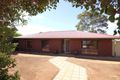 Property photo of 33 Doctors Road Morphett Vale SA 5162