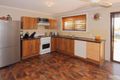 Property photo of 33 Doctors Road Morphett Vale SA 5162