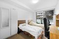 Property photo of 205/75-81 Park Road Homebush NSW 2140