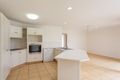 Property photo of 9 Gardendale Crescent Burleigh Waters QLD 4220