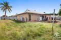 Property photo of 2B Knight Place Nickol WA 6714