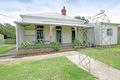 Property photo of 45 Prince Street Junee NSW 2663