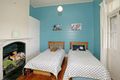 Property photo of 45 Prince Street Junee NSW 2663
