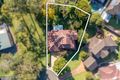 Property photo of 2B Sunset Boulevard Winmalee NSW 2777