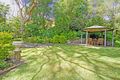 Property photo of 9 Harcourt Street East Killara NSW 2071