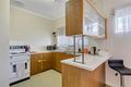 Property photo of 2/74 Toledo Avenue West Beach SA 5024