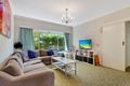 Property photo of 2/74 Toledo Avenue West Beach SA 5024