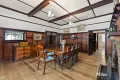 Property photo of 3 Rockbeare Grove Ivanhoe VIC 3079
