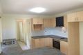Property photo of 2/22 Pembroke Street Carina QLD 4152