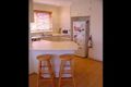 Property photo of 19 Hollingsworth Street Gungahlin ACT 2912
