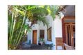 Property photo of 1/82 Alcorn Street Suffolk Park NSW 2481
