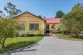 Property photo of 47 Falcon Street Hazelbrook NSW 2779