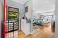 Property photo of 47 Falcon Street Hazelbrook NSW 2779
