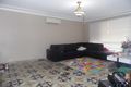 Property photo of 72 Railway Parade Canley Vale NSW 2166