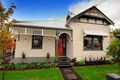 Property photo of 21 Walker Street Rippleside VIC 3215