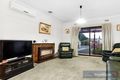 Property photo of 686 Barkly Street West Footscray VIC 3012