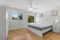 Property photo of 17 Thomas Drive Surfers Paradise QLD 4217