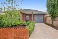 Property photo of 16 Barbra Drive Charlemont VIC 3217