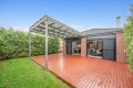 Property photo of 16 Barbra Drive Charlemont VIC 3217