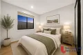 Property photo of 6 Cormac Way Beveridge VIC 3753