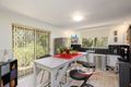 Property photo of 61 Hartung Street Mundaring WA 6073