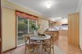 Property photo of 72A Rawson Parade Leura NSW 2780