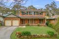 Property photo of 72A Rawson Parade Leura NSW 2780