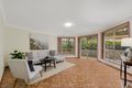 Property photo of 72A Rawson Parade Leura NSW 2780