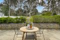 Property photo of 72A Rawson Parade Leura NSW 2780