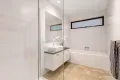 Property photo of 1/763 Doncaster Road Doncaster VIC 3108
